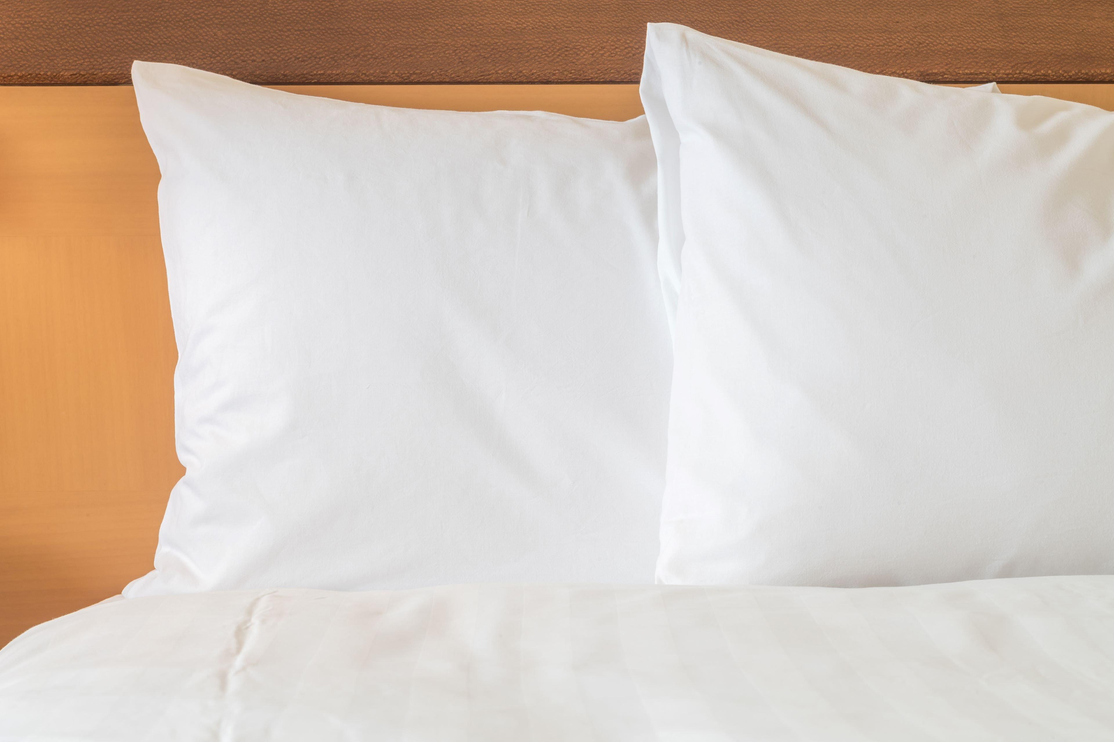 Holiday Inn Express I-95 Capitol Beltway - Largo By Ihg Екстер'єр фото
