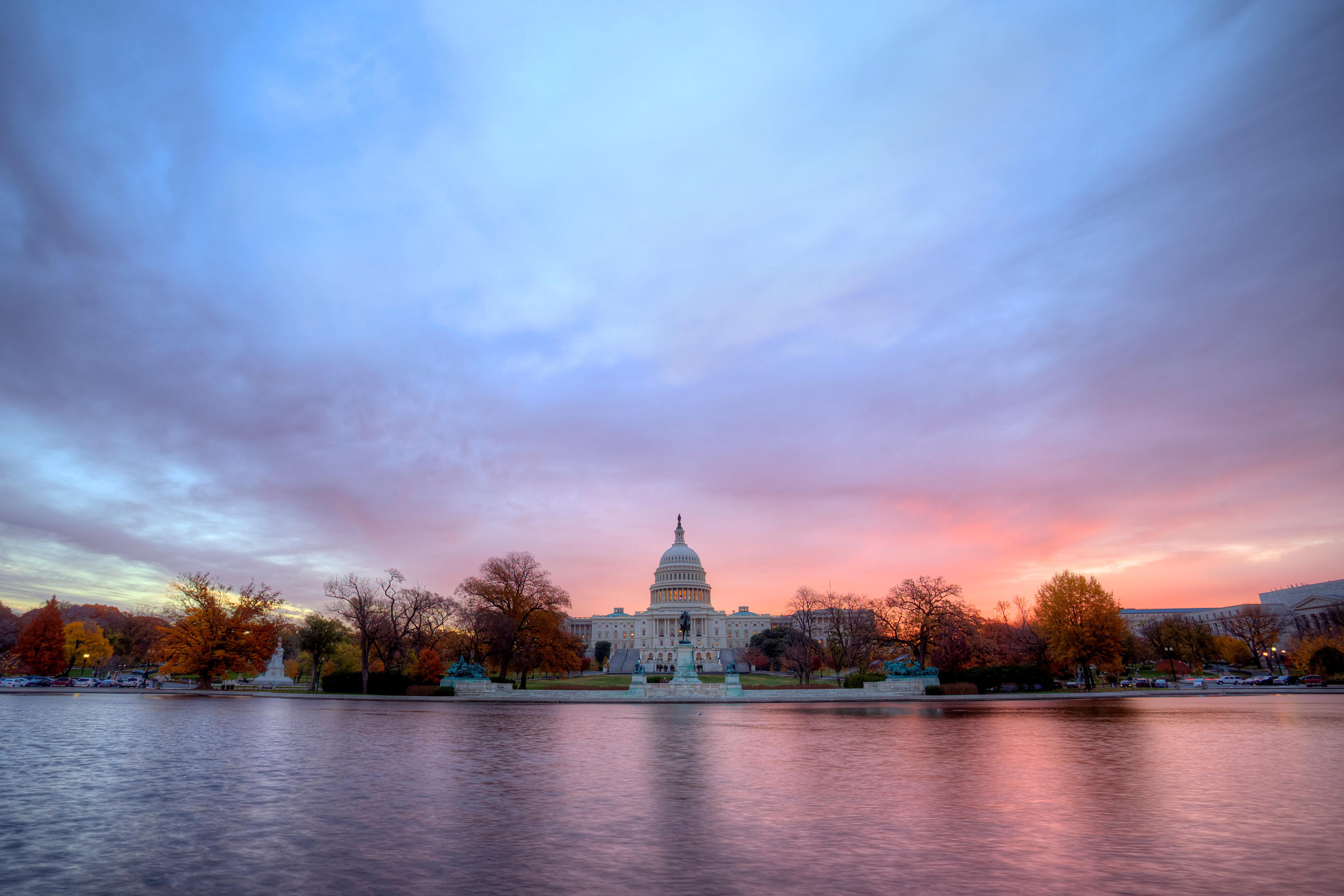 Holiday Inn Express I-95 Capitol Beltway - Largo By Ihg Екстер'єр фото